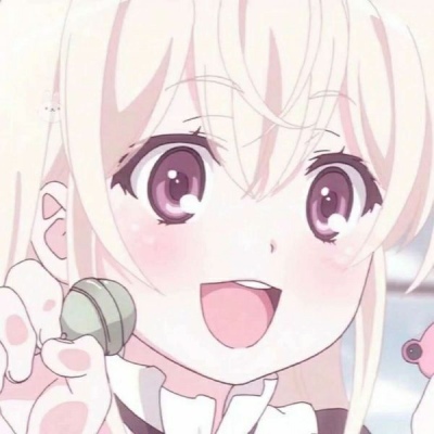 天津FurryQQ群介绍